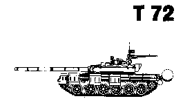 T72
