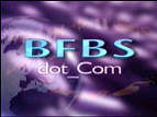 BFBS.com